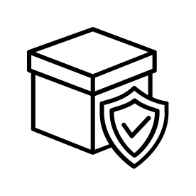 PrioPlus+ Processing