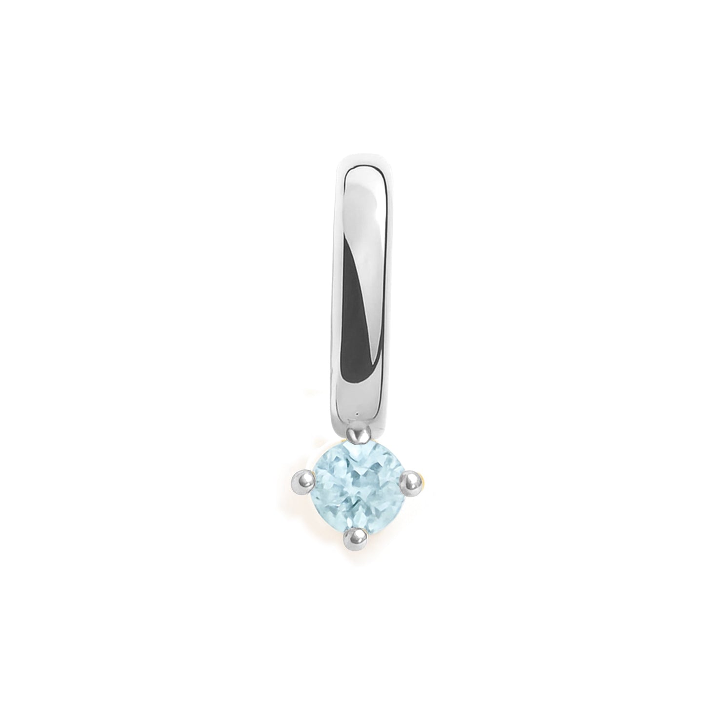 Charm - Birthstone