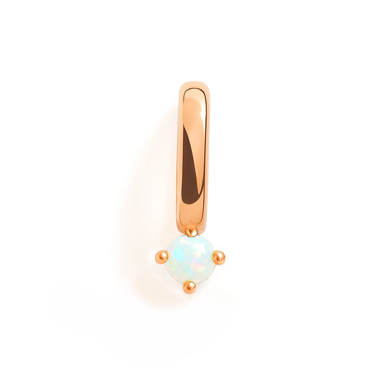 Charm - Birthstone