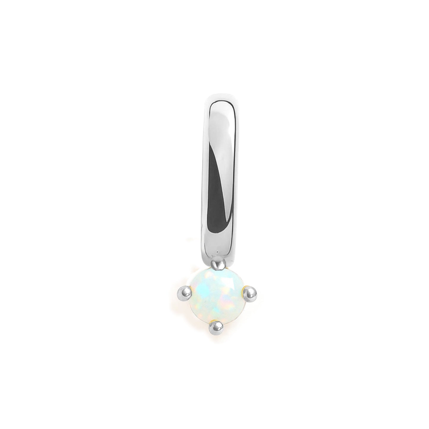 Charm - Birthstone
