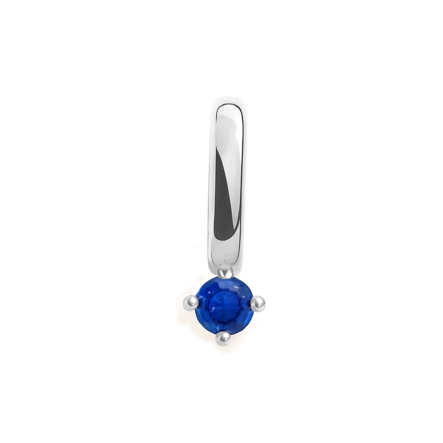 Charm - Birthstone