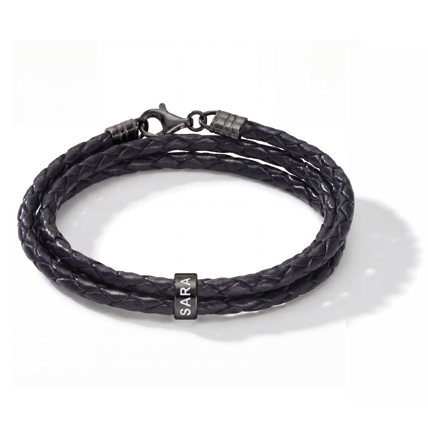 SB198-Black-Black-1.jpg