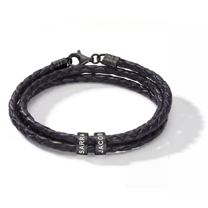 SB198-Black-Black-2.jpg