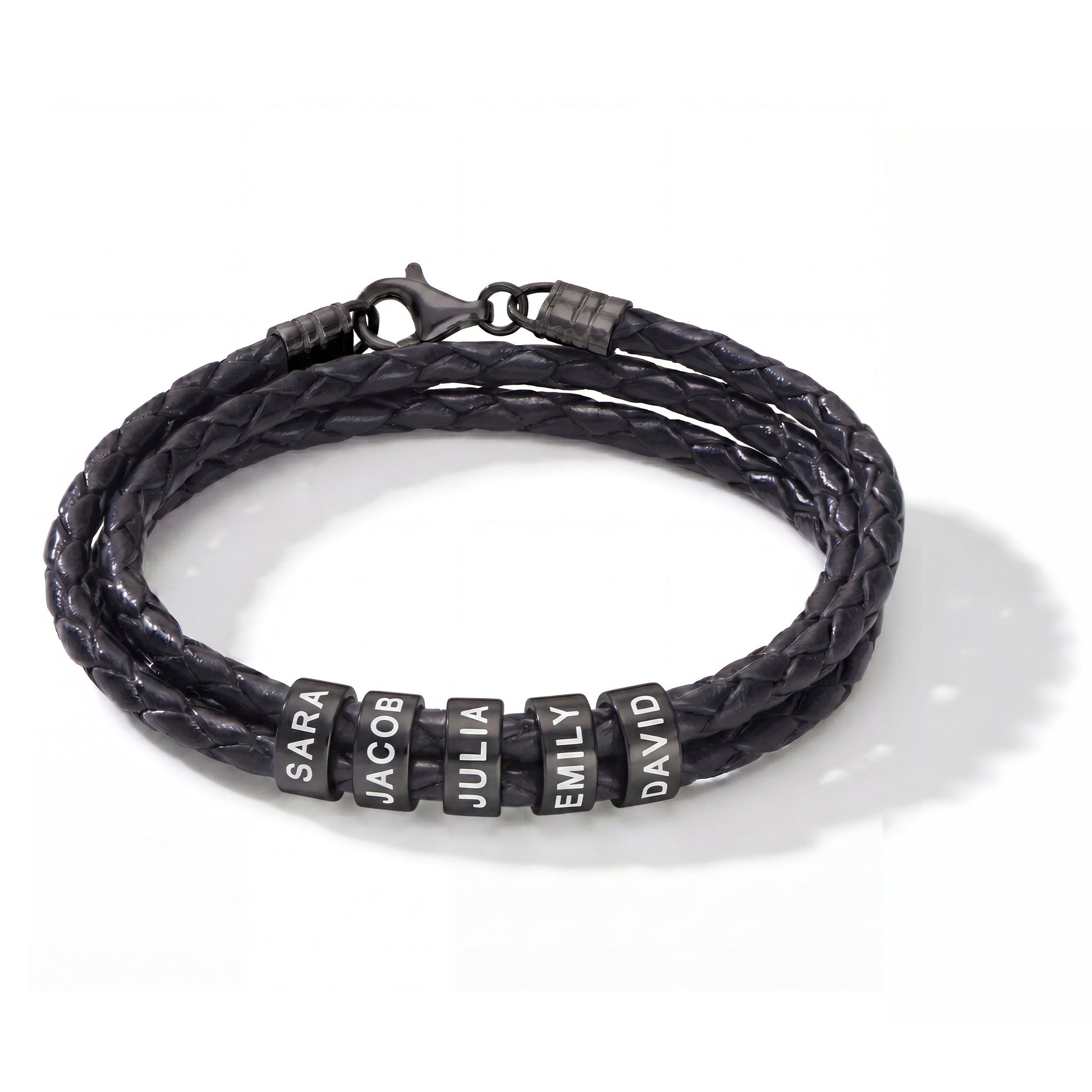 SB198-Black-Black-5.jpg