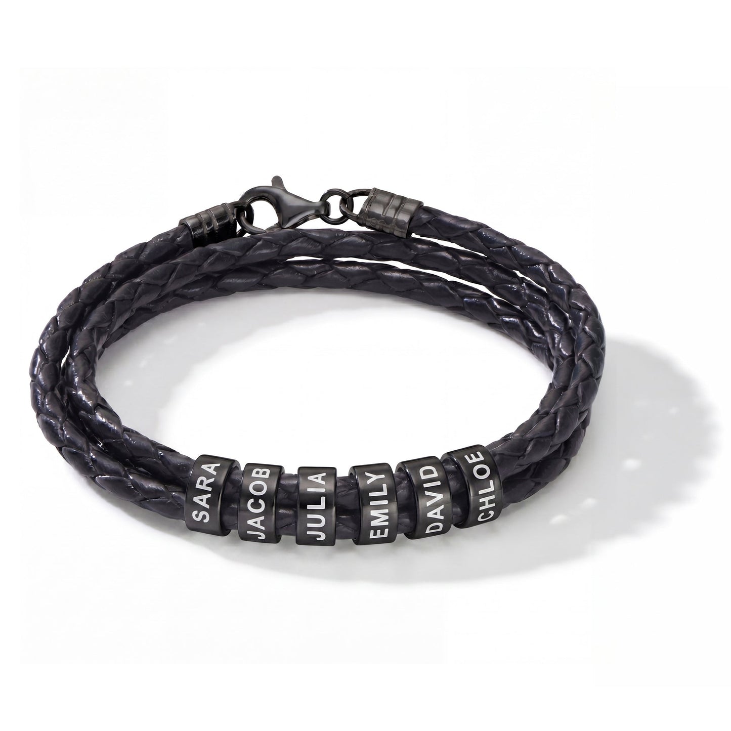 SB198-Black-Black-6.jpg