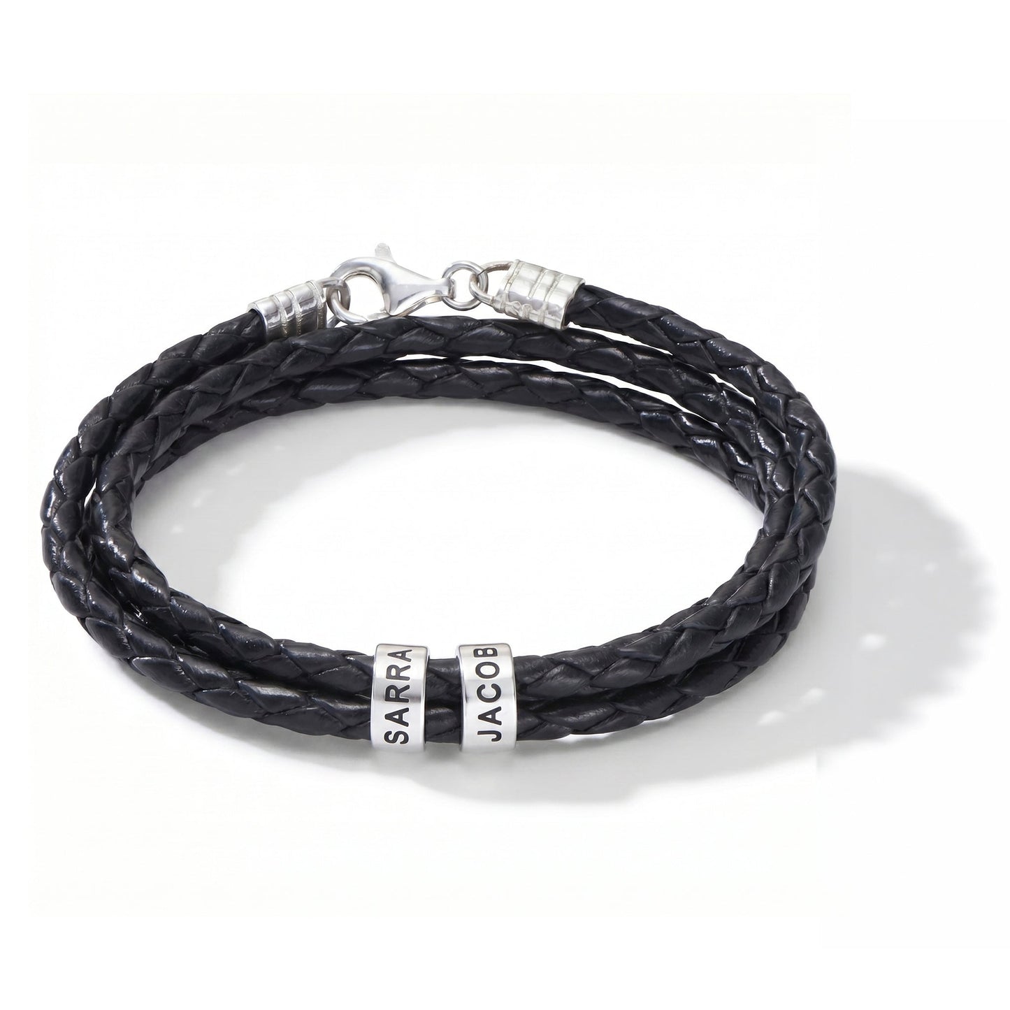 SB198-Black-Silver-2.jpg