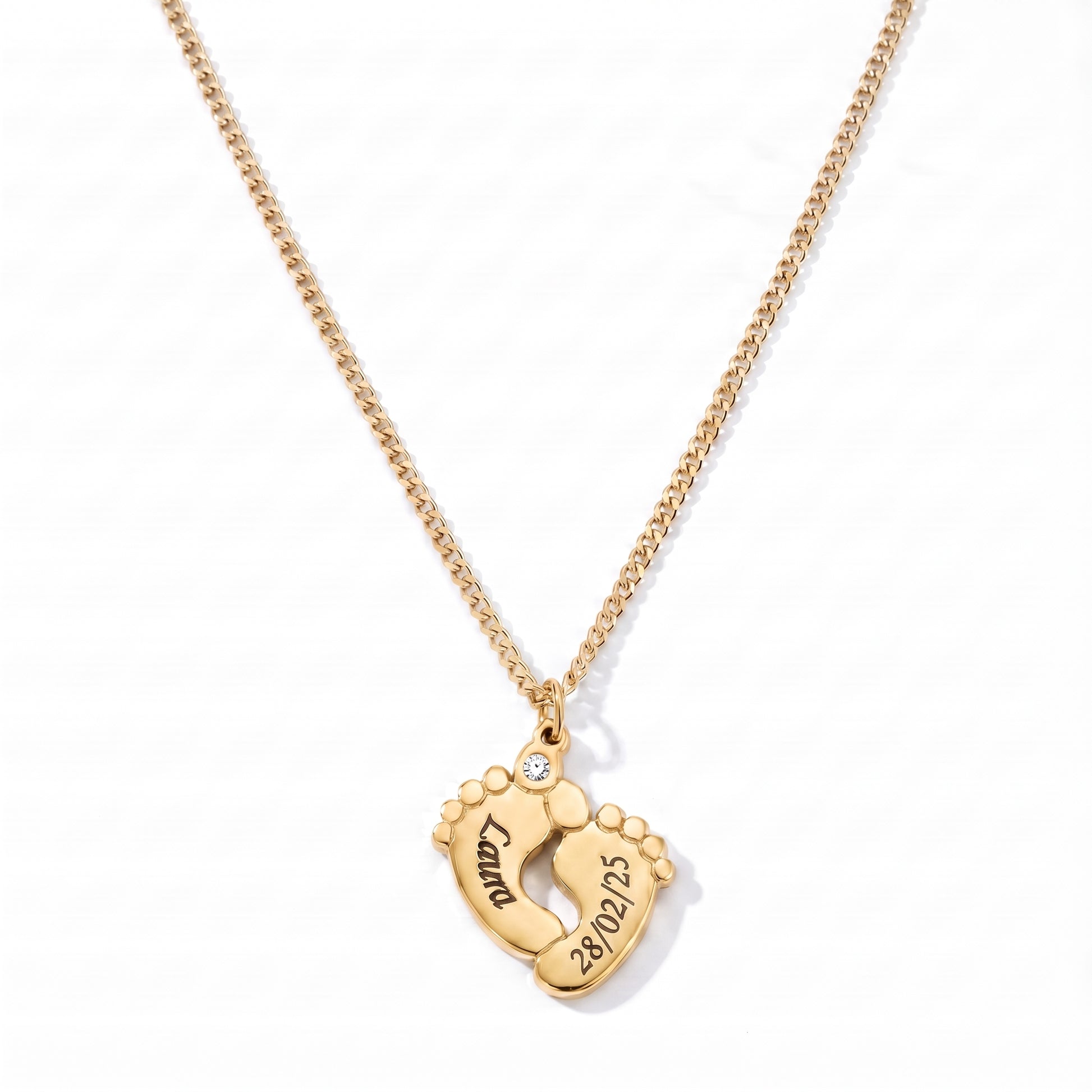 SB203-Baby-Fussabdruck-Gold-main-uk.jpg