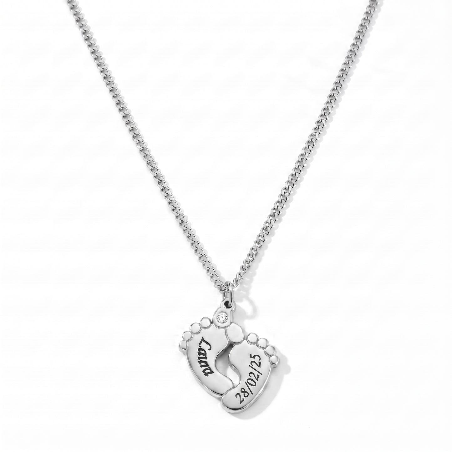 SB203-Baby-Fussabdruck-silver-main-uk.jpg