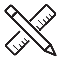 Article customization